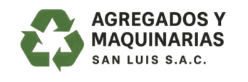 Agregados y Maquinarias San Luis